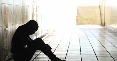 Képünk illusztráció