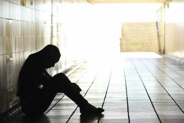 Képünk illusztráció