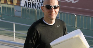 Grzegorz Buchal