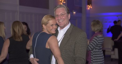 Bál (illusztráció)