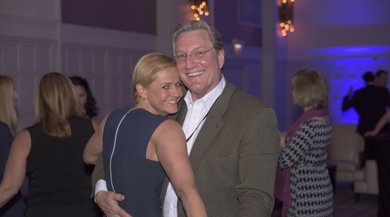 Bál (illusztráció)