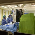 Zalaegerszegi kórház