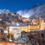 Bad Gastein