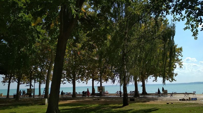 Balatonfüred