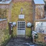 Kőszegi koronaőrző bunker