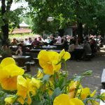 Pásztor Csárda, Szombathely