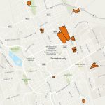 szombathely barnamezo