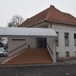 Pelikán étterem Szombathely